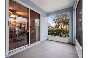 5974 LAKE POINTE VILLAGE CIR #101, ORLANDO, FL 32822 Sold 07/29/22
