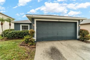 2216 Heathwood Cir, Orlando, FL 32828, Sold 04/11/22