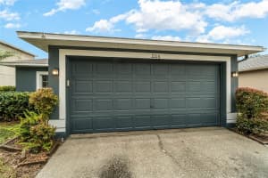 2216 Heathwood Cir, Orlando, FL 32828, Sold 04/11/22