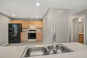 2216 Heathwood Cir, Orlando, FL 32828, Sold 04/11/22