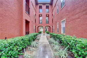 132 Vista Verdi Cir, Lake Mary, FL 32746, Sold 03/04/22