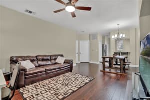 132 Vista Verdi Cir, Lake Mary, FL 32746, Sold 03/04/22