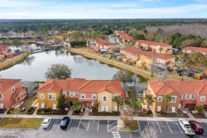 126 Pompano Beach Dr, Kissimmee, FL 34746, Sold 03/24/22