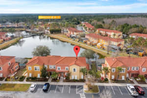 126 Pompano Beach Dr, Kissimmee, FL 34746, Sold 03/24/22