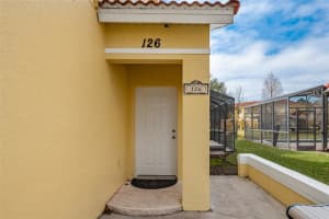 126 Pompano Beach Dr, Kissimmee, FL 34746, Sold 03/24/22