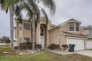 6676 Cherry Grove Cir, Orlando, FL 32809, Sold 03/02/22