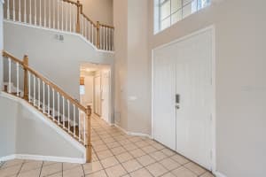 6676 Cherry Grove Cir, Orlando, FL 32809, Sold 03/02/22