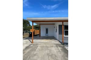 3627 E KALEY AVE, ORLANDO, FL 32812 - MLS#MFRO6002862