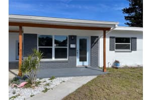 3627 E KALEY AVE, ORLANDO, FL 32812 - MLS#MFRO6002862