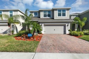 3756 Crawley Down Loop, Sanford, FL 32773, Sold 03/31/22