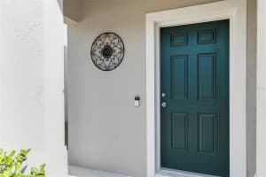 3756 Crawley Down Loop, Sanford, FL 32773, Sold 03/31/22