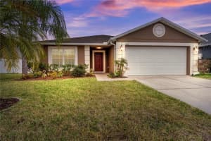 1389 Karok St, Orlando, FL 32828, Sold 03/01/22
