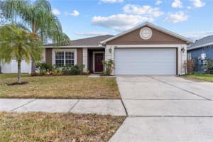 1389 Karok St, Orlando, FL 32828, Sold 03/01/22