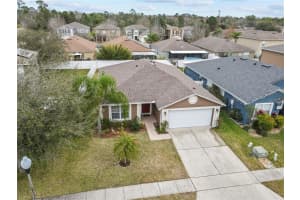 1389 Karok St, Orlando, FL 32828, Sold 03/01/22