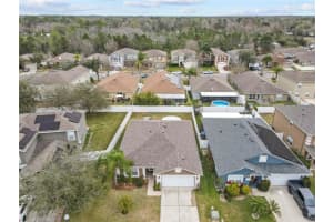 1389 Karok St, Orlando, FL 32828, Sold 03/01/22