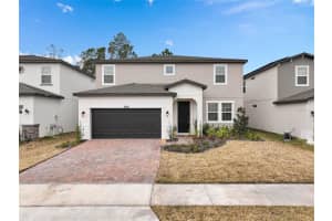 1566 Pines End Pl, St Cloud, FL 34771, Sold 03/22/22
