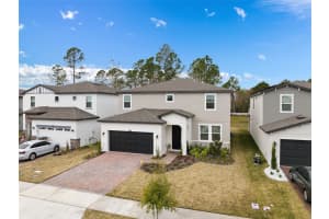 1566 Pines End Pl, St Cloud, FL 34771, Sold 03/22/22