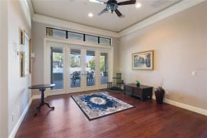 4500 Stone Hedge Dr, Orlando, FL 32817, Sold 05/02/22