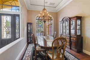 4500 Stone Hedge Dr, Orlando, FL 32817, Sold 05/02/22