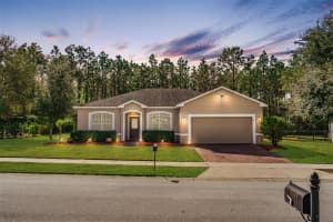 5546 Windsong Oak Dr, Leesburg, FL 34748, Sold 03/07/22