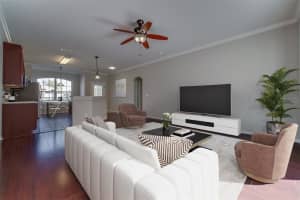 5546 Windsong Oak Dr, Leesburg, FL 34748, Sold 03/07/22