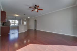 5546 Windsong Oak Dr, Leesburg, FL 34748, Sold 03/07/22