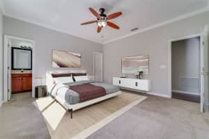 5546 Windsong Oak Dr, Leesburg, FL 34748, Sold 03/07/22