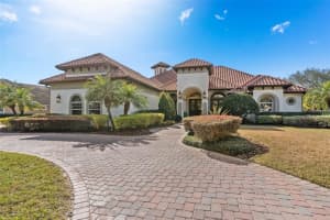 13463 Bonica Way, Windermere, FL 34786, Sold 03/03/22