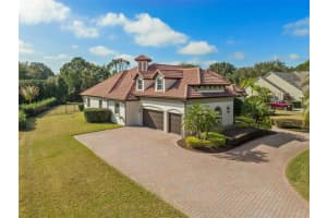 13463 Bonica Way, Windermere, FL 34786, Sold 03/03/22