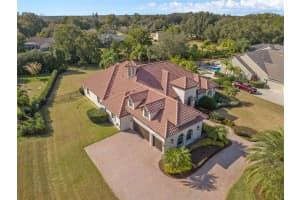 13463 Bonica Way, Windermere, FL 34786, Sold 03/03/22