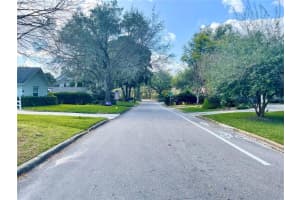 1800 Thunderbird Trail, Maitland, FL 32751, Sold 06/10/22