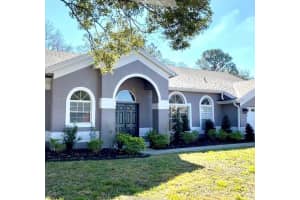 3926 Running Water Dr, Orlando, FL 32829, Sold 03/15/22