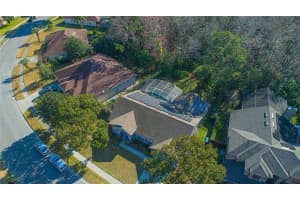 3926 Running Water Dr, Orlando, FL 32829, Sold 03/15/22