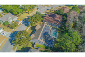 3926 Running Water Dr, Orlando, FL 32829, Sold 03/15/22