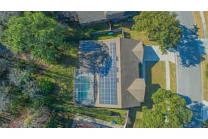 3926 Running Water Dr, Orlando, FL 32829, Sold 03/15/22