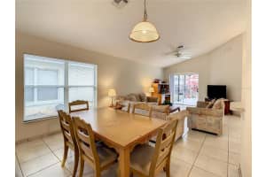 1025 Lake Berkley Dr, Kissimmee, FL 34746, Sold 04/08/22