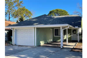 727 Ridgewood Way, Winter Springs, FL 32708, Sold 03/18/22