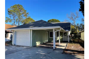 727 Ridgewood Way, Winter Springs, FL 32708, Sold 03/18/22