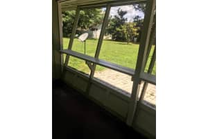 727 Ridgewood Way, Winter Springs, FL 32708, Sold 03/18/22