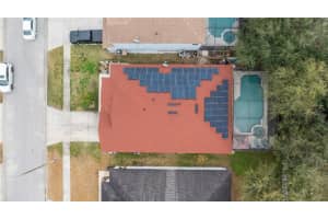 1523 Blue Horizon Dr, Clermont, FL 34714, Sold 03/22/22