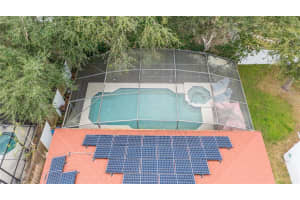 1523 Blue Horizon Dr, Clermont, FL 34714, Sold 03/22/22