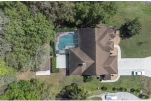 2418 EAGLE TRACE DR, KISSIMMEE, FL 34746 Sold 07/20/22