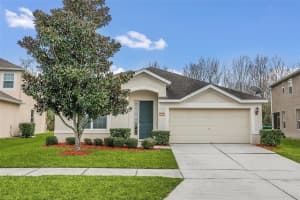 1244 Toluke Point, Orlando, FL 32828, Sold 03/18/22
