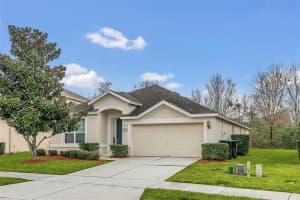 1244 Toluke Point, Orlando, FL 32828, Sold 03/18/22