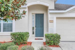 1244 Toluke Point, Orlando, FL 32828, Sold 03/18/22