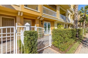 1580 Utica Trail, Lake Mary, FL 32746, Sold 04/01/22