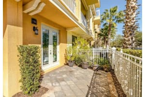 1580 Utica Trail, Lake Mary, FL 32746, Sold 04/01/22