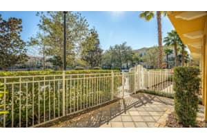 1580 Utica Trail, Lake Mary, FL 32746, Sold 04/01/22