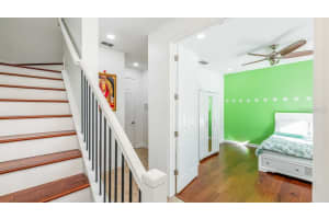 1580 Utica Trail, Lake Mary, FL 32746, Sold 04/01/22