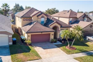 12514 Earnest Ave, Orlando, FL 32837, Sold 02/25/22